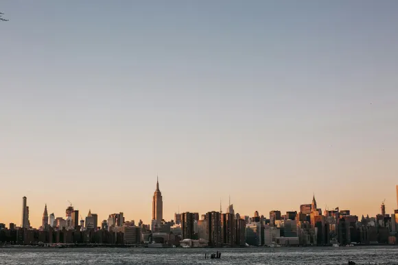 FreshBet Casino Tugi